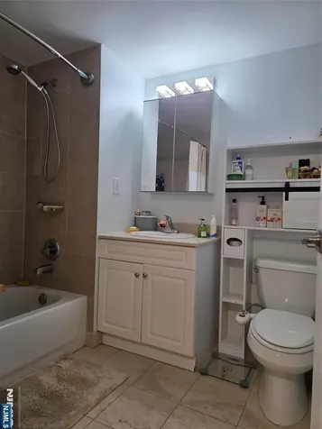 100 Old Palisade Road Fort Lee NJ 07024