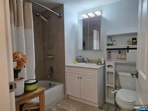 100 Old Palisade Road Fort Lee NJ 07024