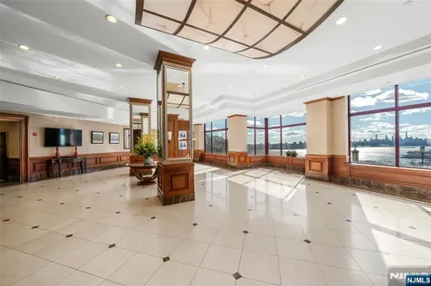 100 Old Palisade Road Fort Lee NJ 07024
