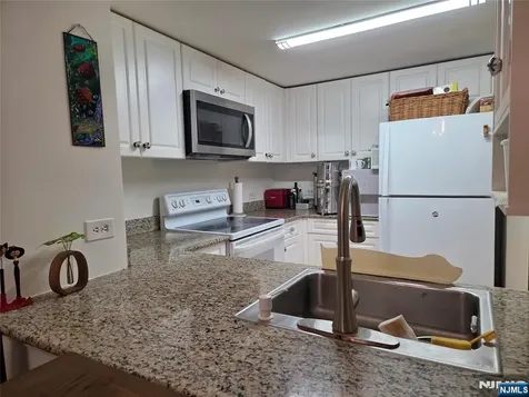 100 Old Palisade Road Fort Lee NJ 07024
