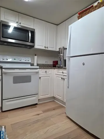 100 Old Palisade Road Fort Lee NJ 07024