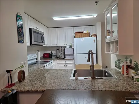 100 Old Palisade Road Fort Lee NJ 07024