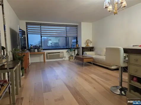 100 Old Palisade Road Fort Lee NJ 07024