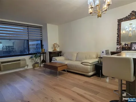 100 Old Palisade Road Fort Lee NJ 07024