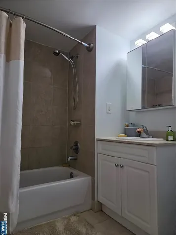 100 Old Palisade Road Fort Lee NJ 07024