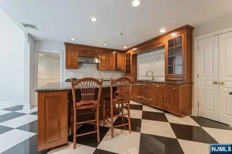 166 Churchill Road Tenafly NJ 07670
