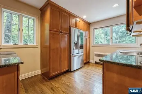 166 Churchill Road Tenafly NJ 07670