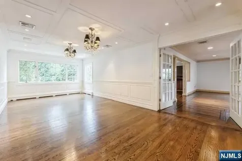 166 Churchill Road Tenafly NJ 07670