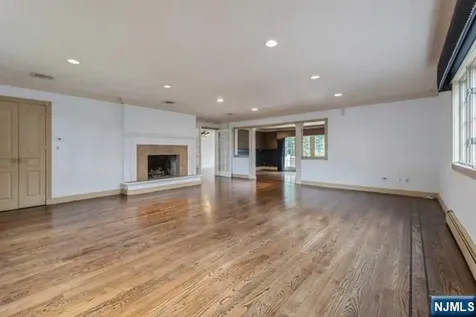 166 Churchill Road Tenafly NJ 07670