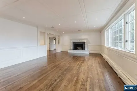 166 Churchill Road Tenafly NJ 07670