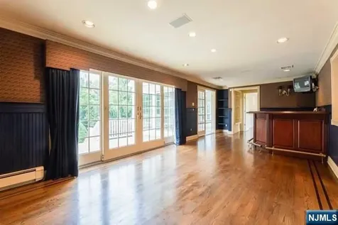 166 Churchill Road Tenafly NJ 07670