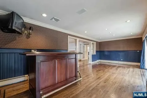166 Churchill Road Tenafly NJ 07670