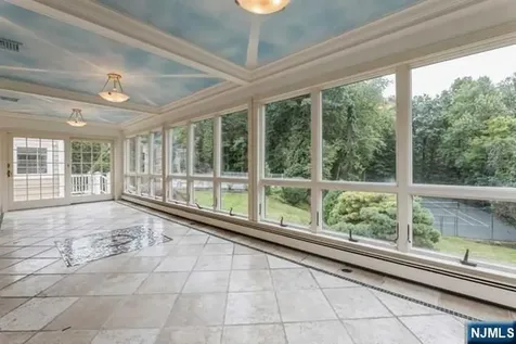 166 Churchill Road Tenafly NJ 07670