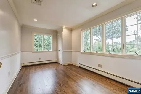 166 Churchill Road Tenafly NJ 07670