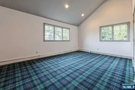 166 Churchill Road Tenafly NJ 07670