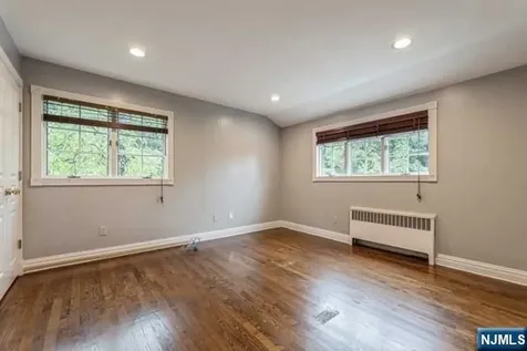 166 Churchill Road Tenafly NJ 07670