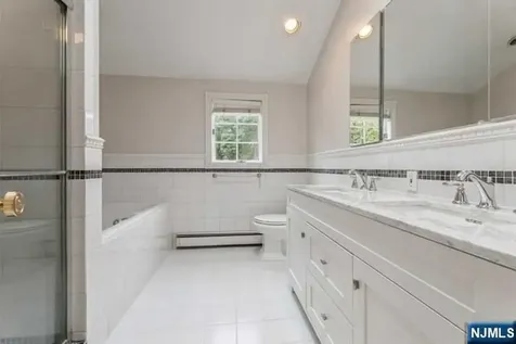 166 Churchill Road Tenafly NJ 07670