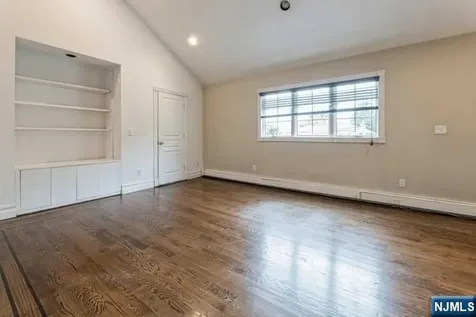 166 Churchill Road Tenafly NJ 07670