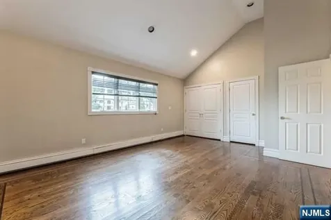 166 Churchill Road Tenafly NJ 07670