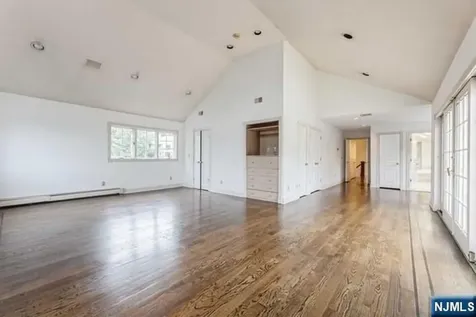 166 Churchill Road Tenafly NJ 07670