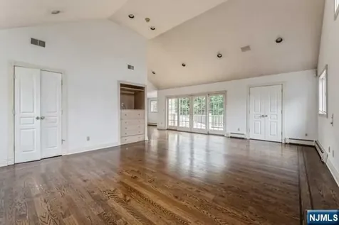 166 Churchill Road Tenafly NJ 07670
