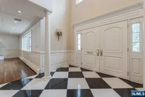 166 Churchill Road Tenafly NJ 07670