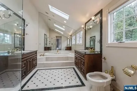 166 Churchill Road Tenafly NJ 07670