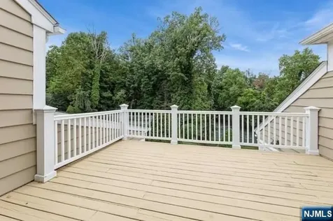 166 Churchill Road Tenafly NJ 07670