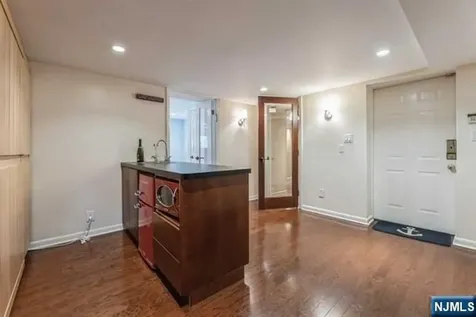 166 Churchill Road Tenafly NJ 07670