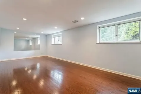 166 Churchill Road Tenafly NJ 07670