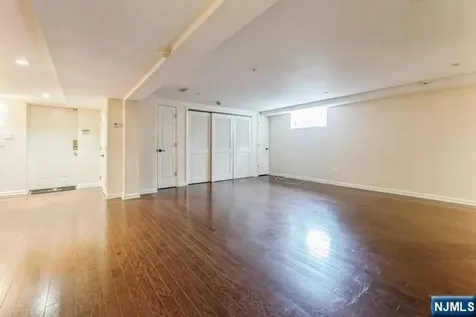 166 Churchill Road Tenafly NJ 07670