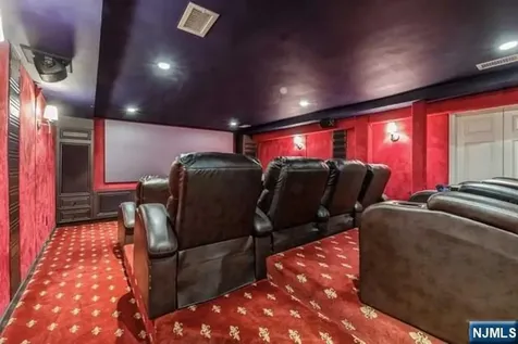 166 Churchill Road Tenafly NJ 07670