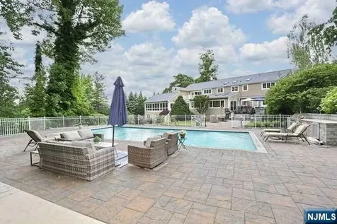 166 Churchill Road Tenafly NJ 07670