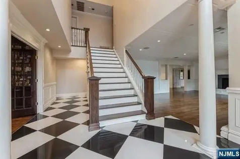 166 Churchill Road Tenafly NJ 07670