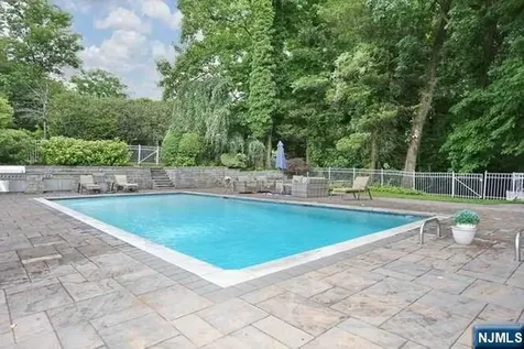 166 Churchill Road Tenafly NJ 07670