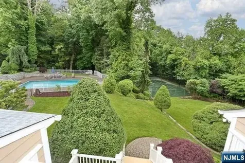 166 Churchill Road Tenafly NJ 07670