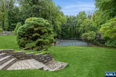 166 Churchill Road Tenafly NJ 07670