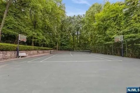 166 Churchill Road Tenafly NJ 07670