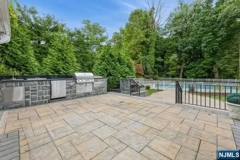 166 Churchill Road Tenafly NJ 07670