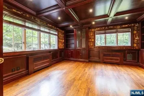 166 Churchill Road Tenafly NJ 07670