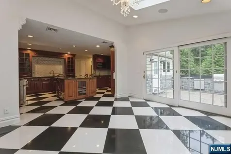 166 Churchill Road Tenafly NJ 07670