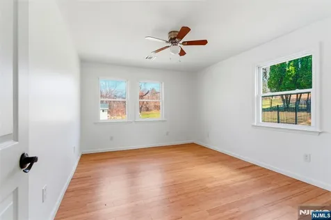 2 Rossi Drive Clinton Twp NJ 08809