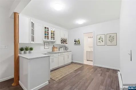 2 Rossi Drive Clinton Twp NJ 08809