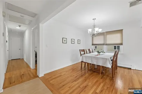 116 Woodland Avenue Maywood NJ 07607