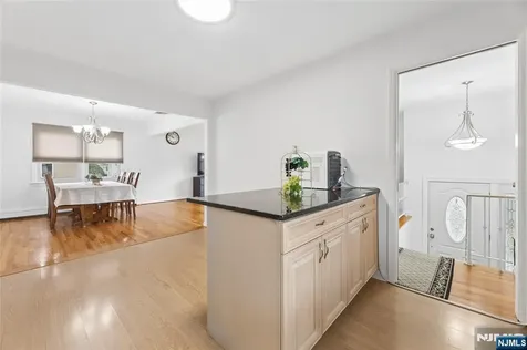 116 Woodland Avenue Maywood NJ 07607