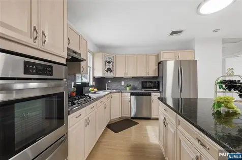 116 Woodland Avenue Maywood NJ 07607