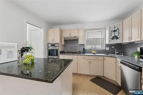 116 Woodland Avenue Maywood NJ 07607