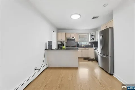 116 Woodland Avenue Maywood NJ 07607