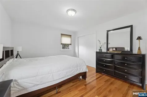 116 Woodland Avenue Maywood NJ 07607
