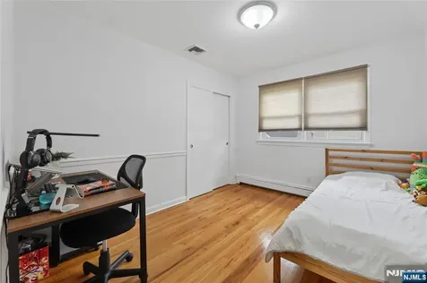 116 Woodland Avenue Maywood NJ 07607